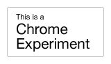 See my Experiment on Experiments With Google Website